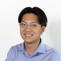 Alan Dang
