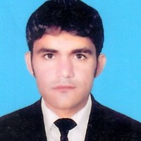 kamran haider