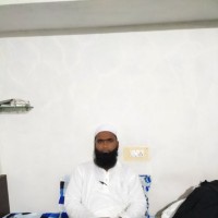 Haris Bhoraniya