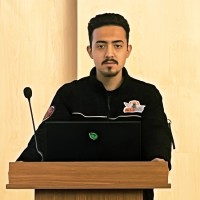 M.Mücahit Çillioğlu