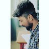 Danush Kannan