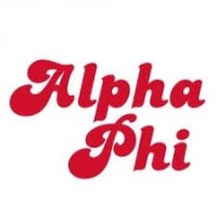 Gwu Alpha Phi Iota Iota Chapter