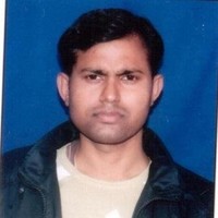 Ramakant Kamat