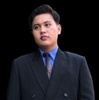 Michael Jeffry Setiawan