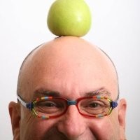 רוני אפלבוים