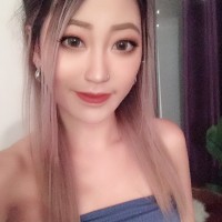 Wing Yiu Rafaela Lai