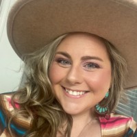 Amanda Page, Ccsa