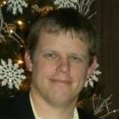 Adam Sweeney