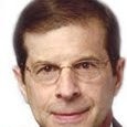 Neil Krupp, Cmc, Ms