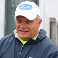 Dave Cheever
