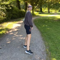 Helena Storm Henriksen