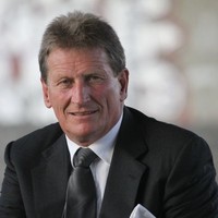 Hans Christoph Noack
