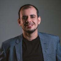 Anderson Wagner Araujo