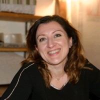 Fortunata Bastone