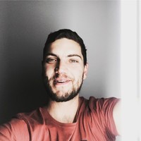 Brandon Bean