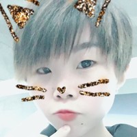 李源圆