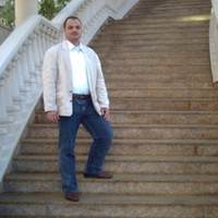 Ahmed Saad
