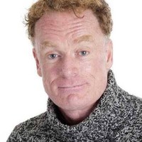 Gordon Phillips