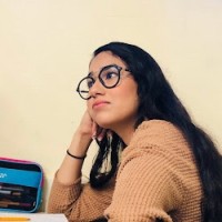 Eva Maria Montes Orduño
