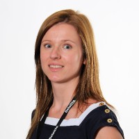 Kim Van Eersel