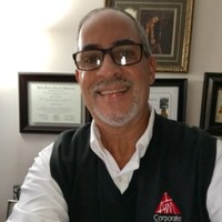 Ricardo Tirado Jr.
