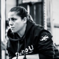 Léa Thibault