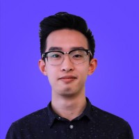 Mingyu Gao