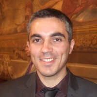 Lorenzo Amisano