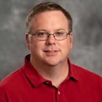 Russ Francis