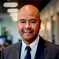 William E. Wade Jr., Col (Ret.), US Space Force, MBA, MAS, MS