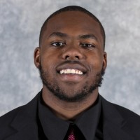 Savonte Chappell