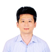 安慶生Ari An