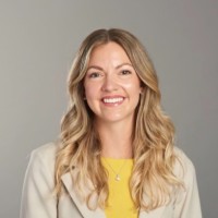Autumn Klick