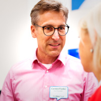 Carsten Fiedler