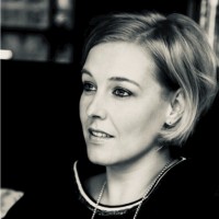 Simone Schumacher