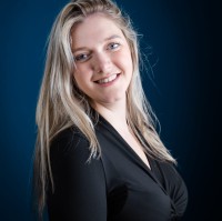 Veerle Derksen