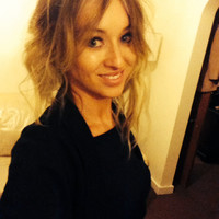 Corinna Mayland