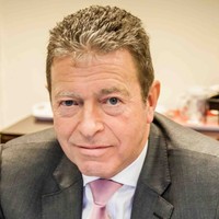 Glen Von Malachowski