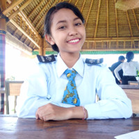 Henita Sari