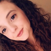 Nicole Shifflett