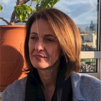 Eulalia Karakala