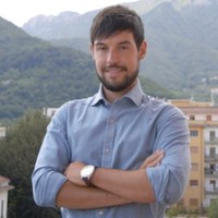 Dario Baldi