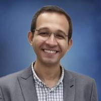 Peter Nashed