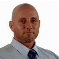 Michael Kumm