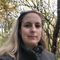 Kim Schuddinck