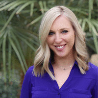 Sarah Wortendyke