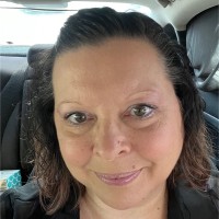 Monica Price