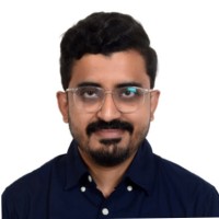 Rahul Sai