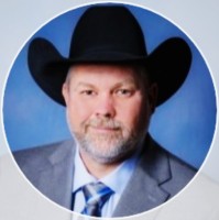 Tommy Mitchell