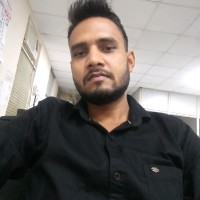 Dilshad Khan